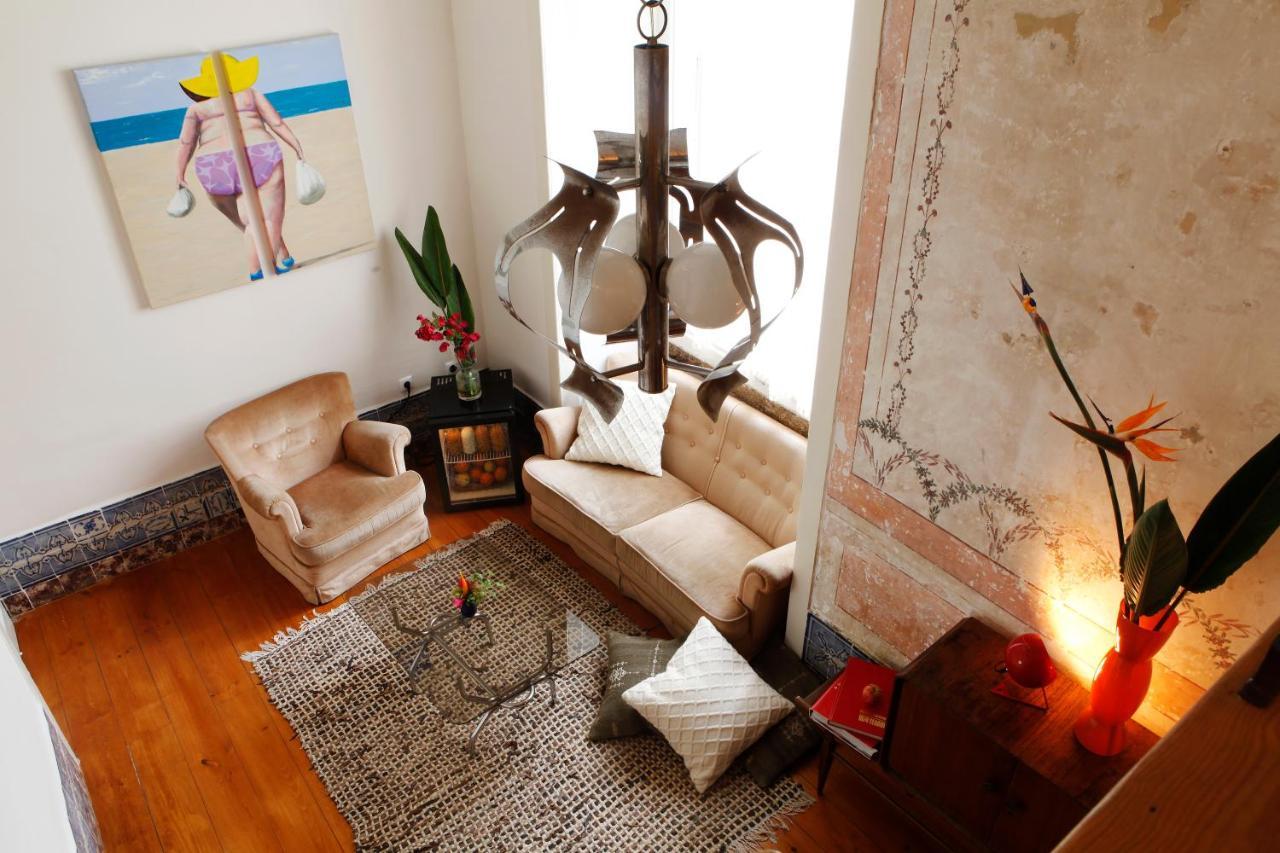 Tweepersoonskamer met Eigen Badkamer