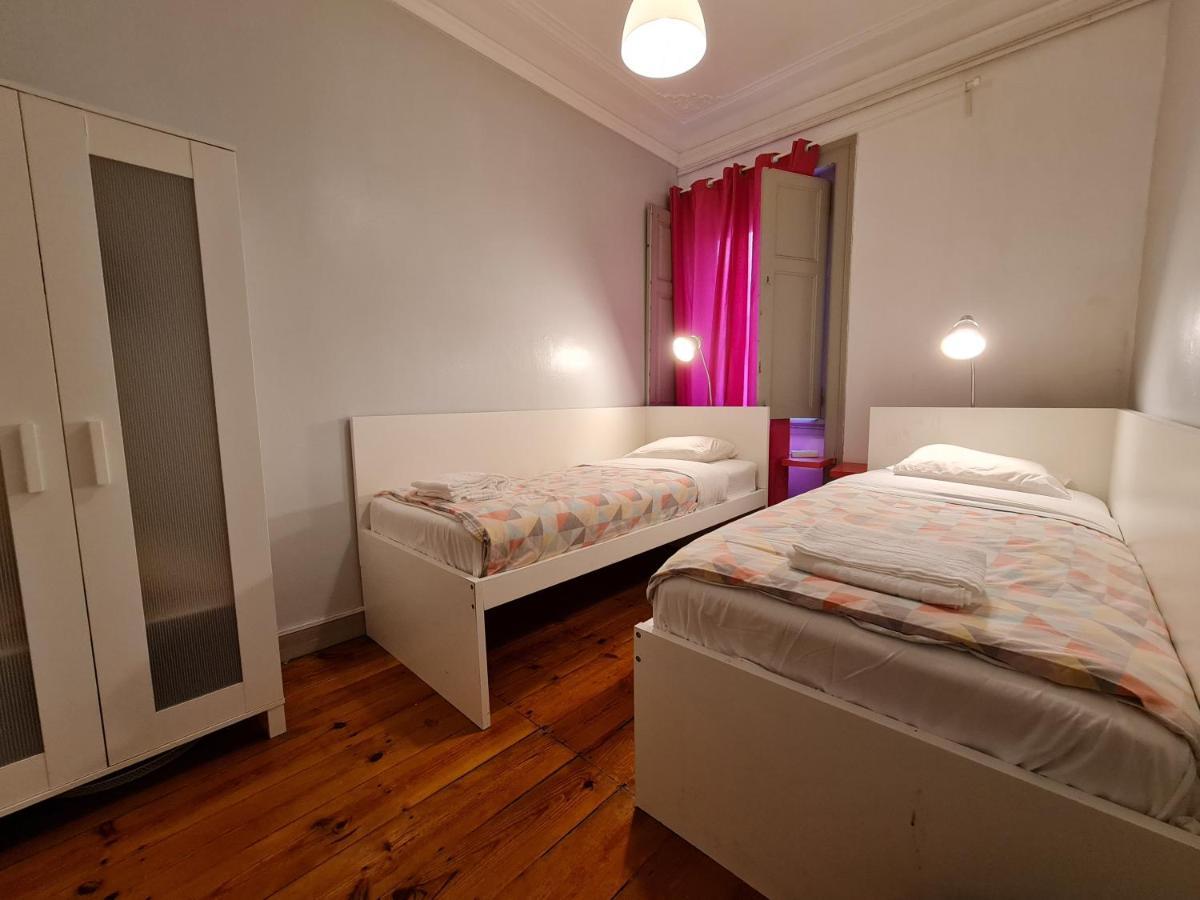 Budget Twin Room,1085142763:JPEG