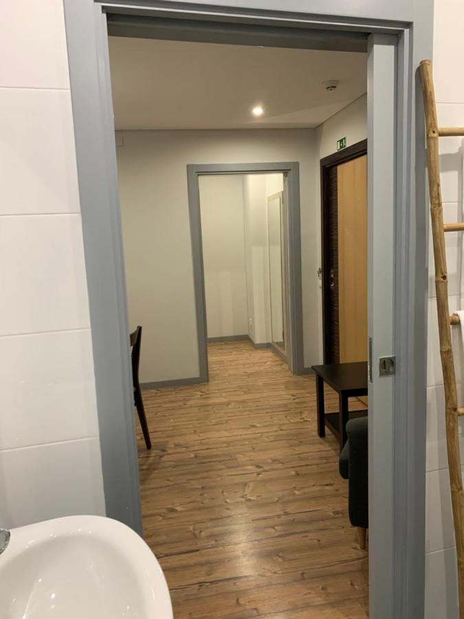 Double Room - Disability Access,1142192371:JPEG