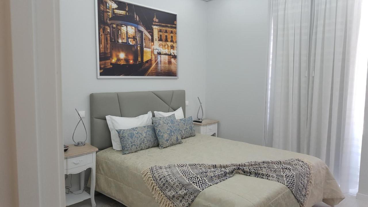 Superior Double Room,1516374883:JPEG