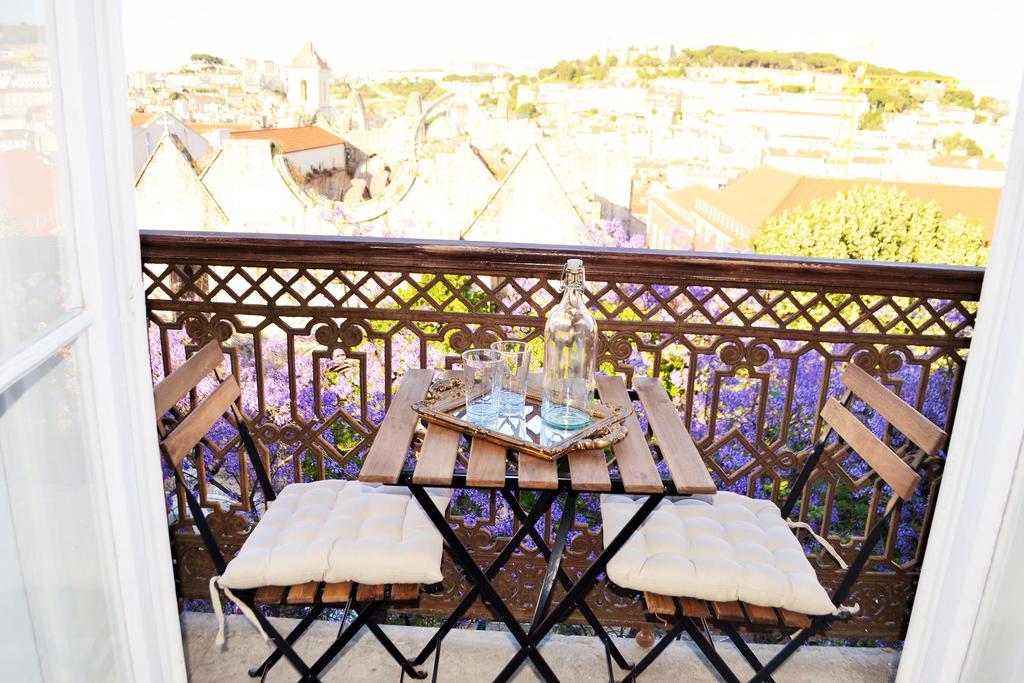 Deluxe Double Room Balcony,127428960:JPEG