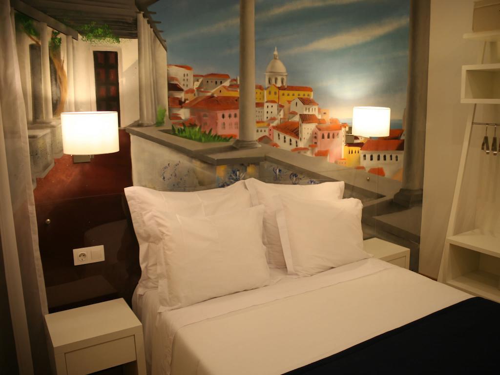 Double Room,1215871807:JPEG