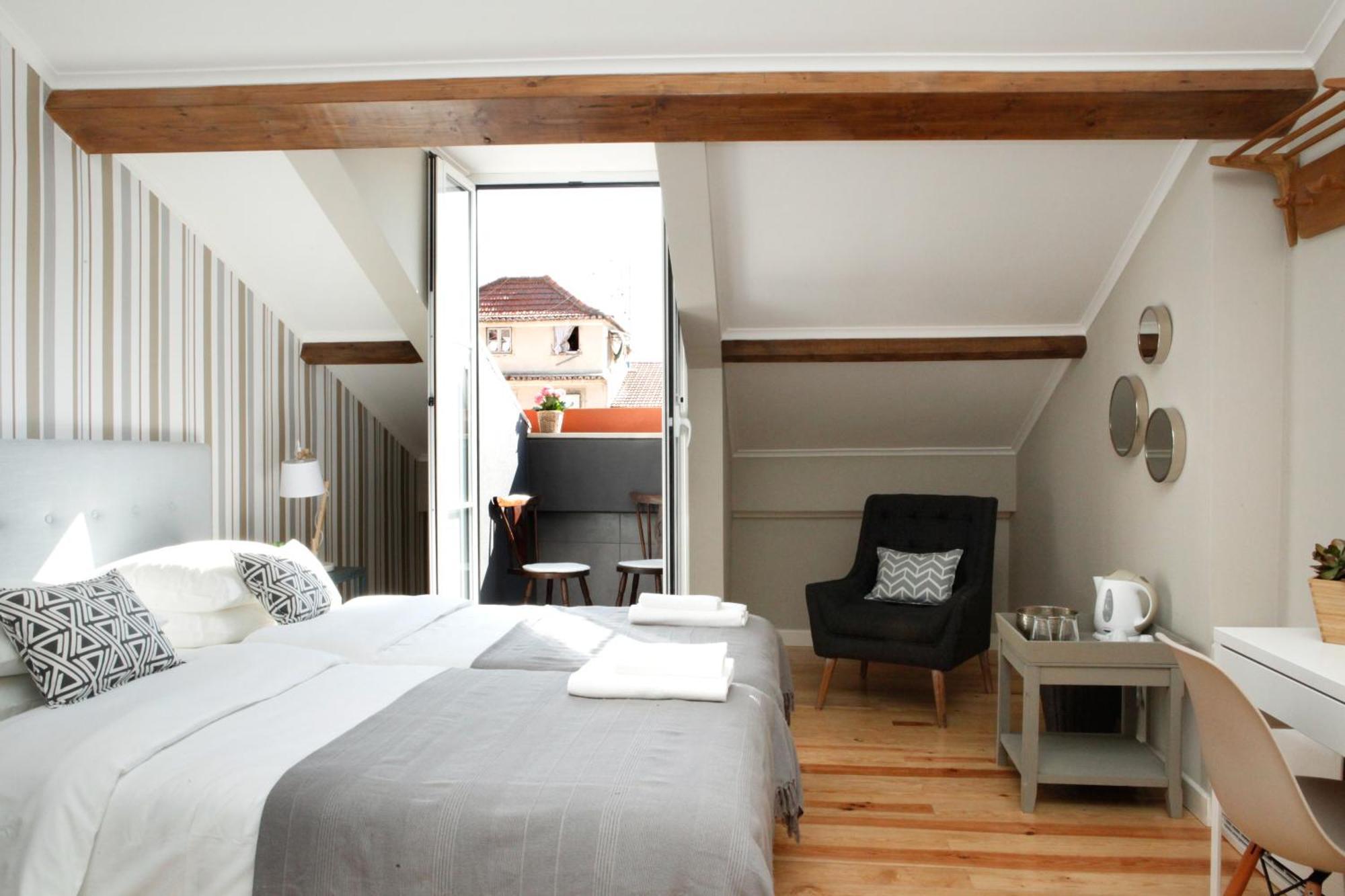 Superior Double or Twin Room Balcony,1588240881:JPEG