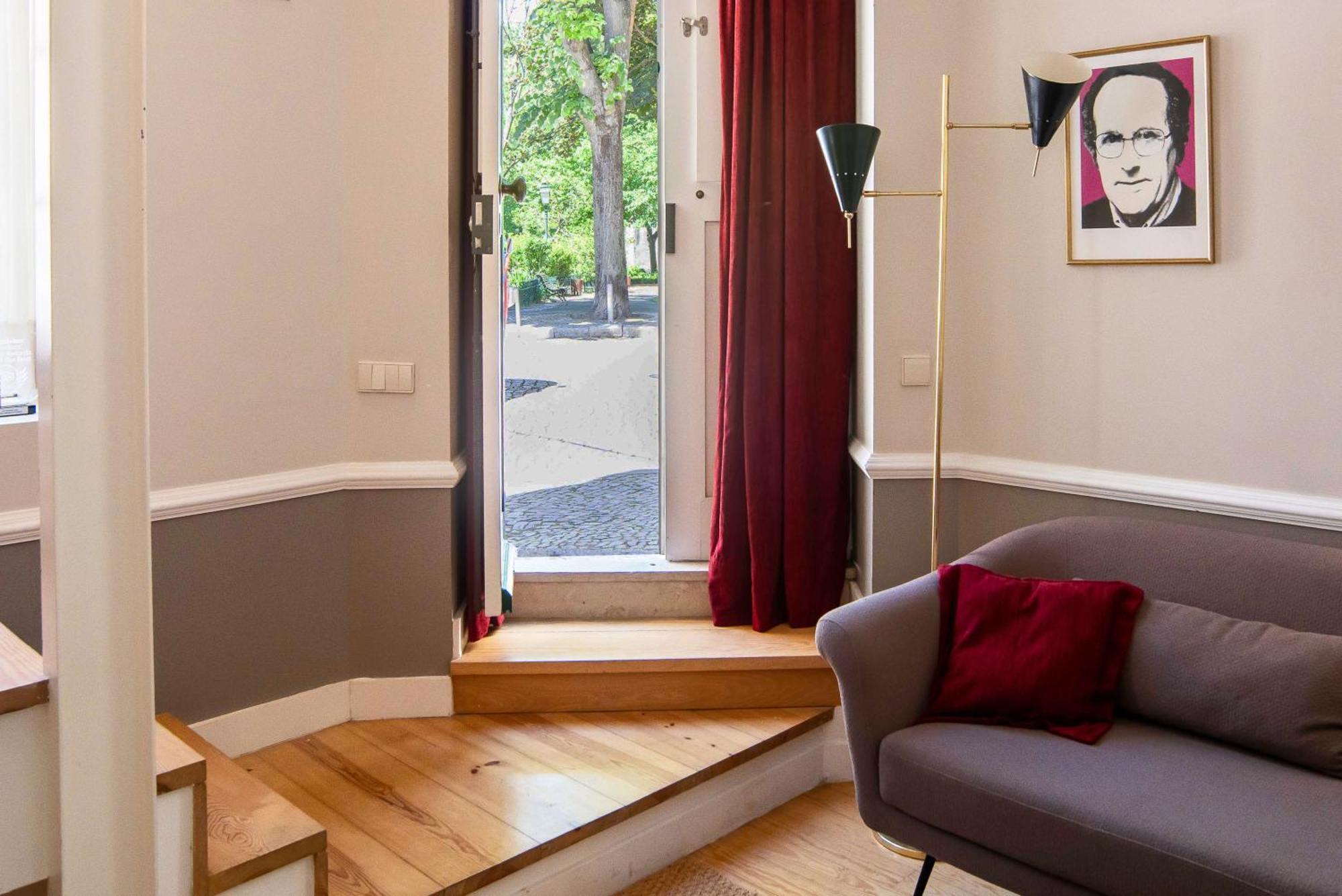 Duplex Studio
