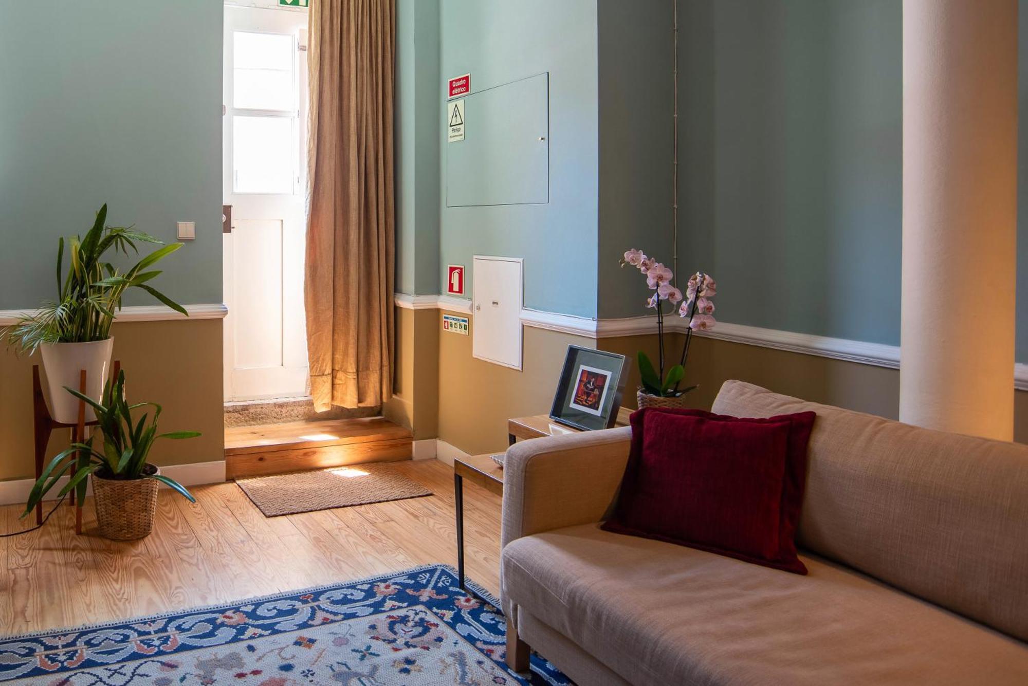 Duplex Studio
