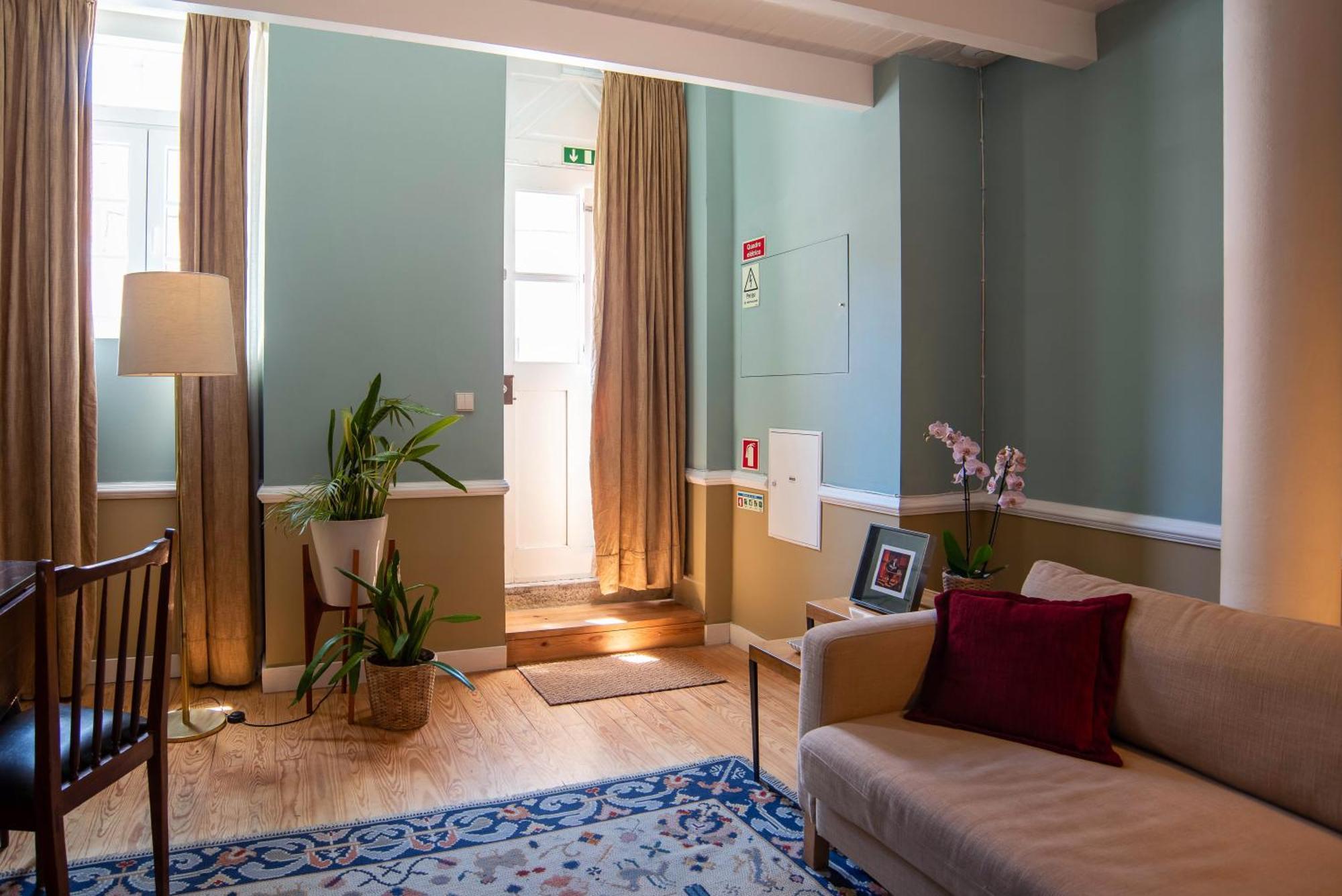 Duplex Studio