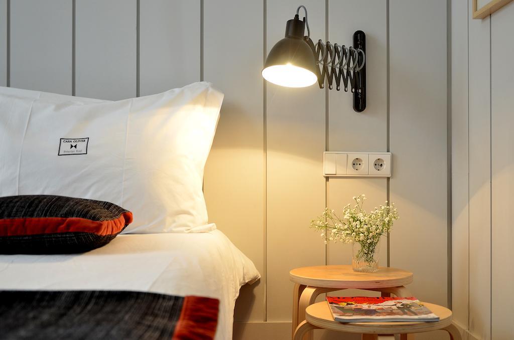 Quarto Duplo Económico
