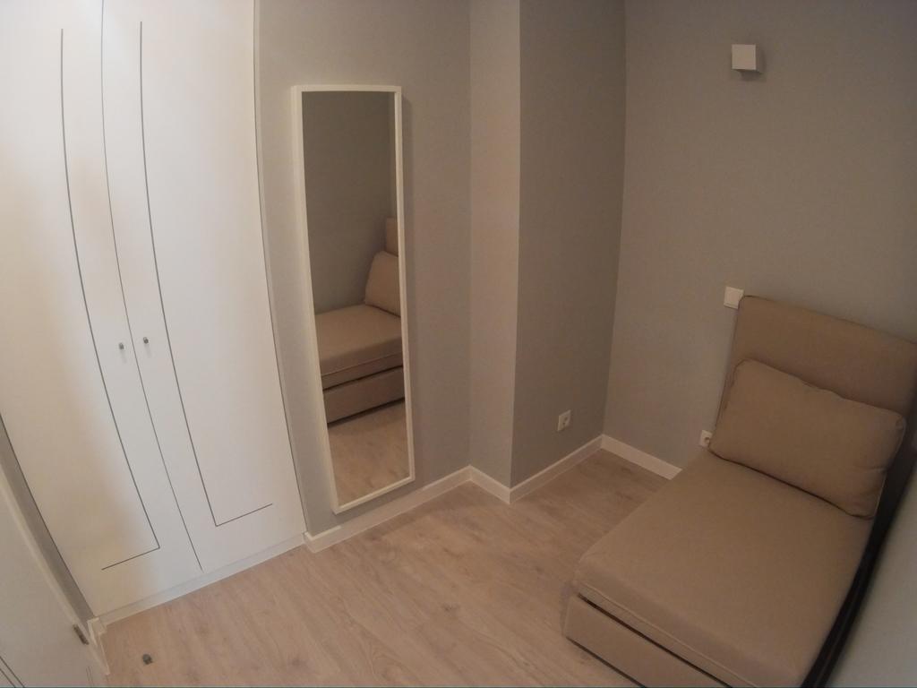 Triple Room Balcony,328022203:JPEG