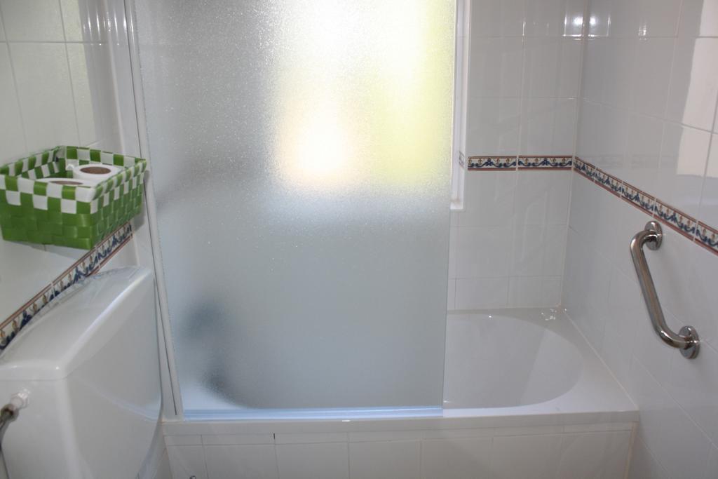 Habitación Doble Superior