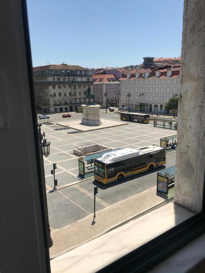 Suite Familiar (5 Adultos)