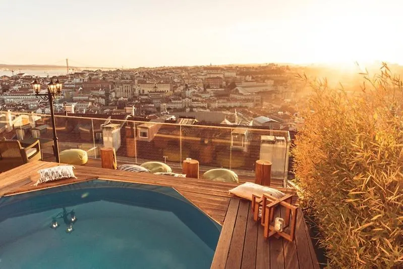 The Rooftop-1