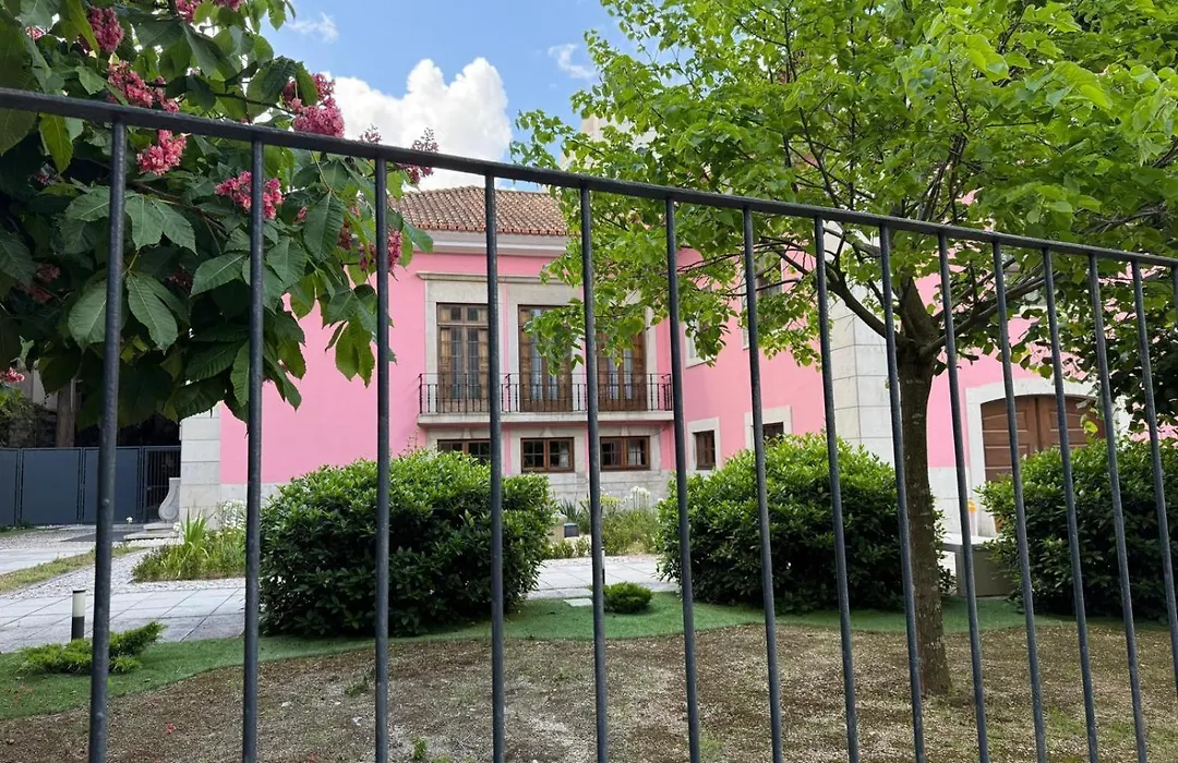 Le Jardin Lisbon-1