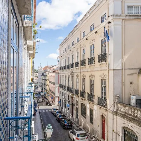 Chiado 44-2