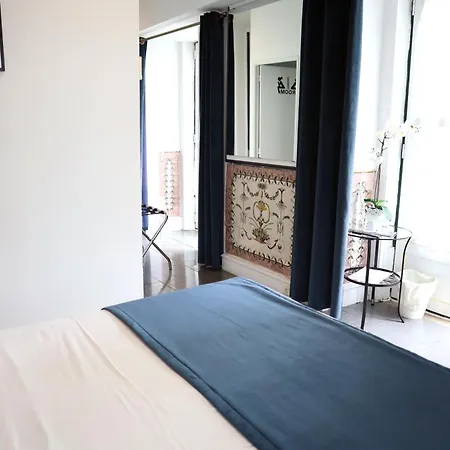 Ph Downtown Suites-3