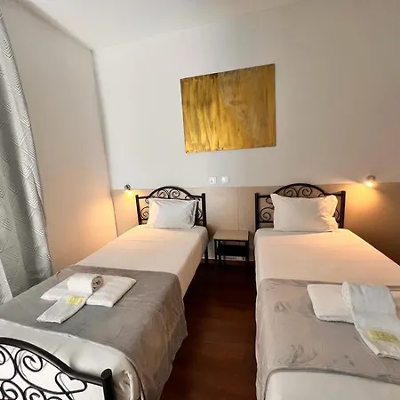 Pensao Nova Goa-3