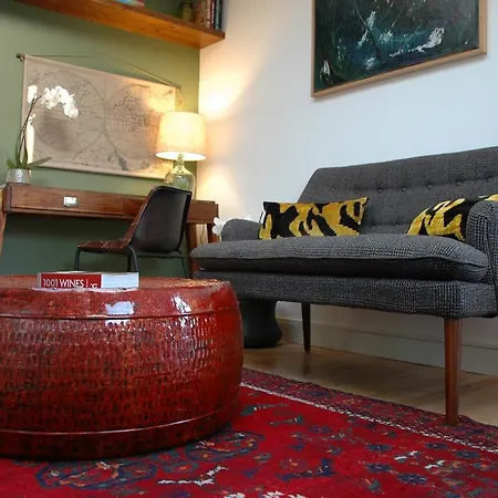Augusta Boutique House-2