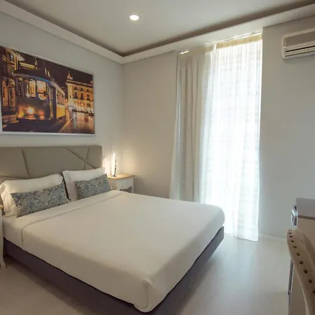 Grande Pensao Residencial Alcobia-2