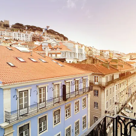 Tesouro Da Baixa By Shiadu-2
