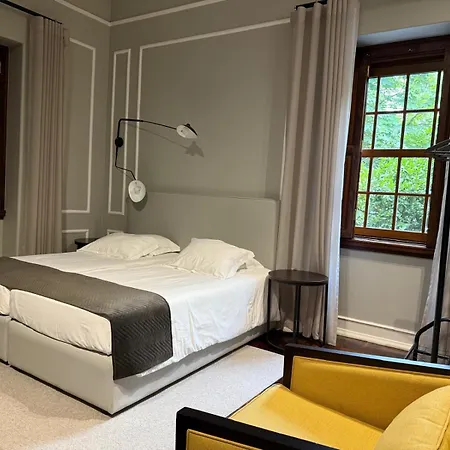 Le Jardin Lisbon-3