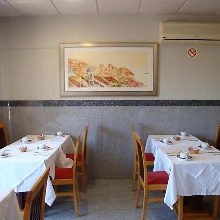 Residencial Horizonte-2