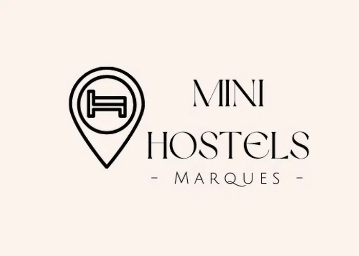 Marques Mini Hostel
