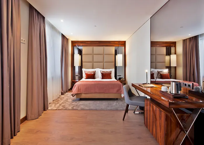 TURIM Marquês