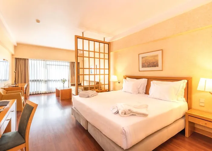 Hotel barato: Hotel Roma