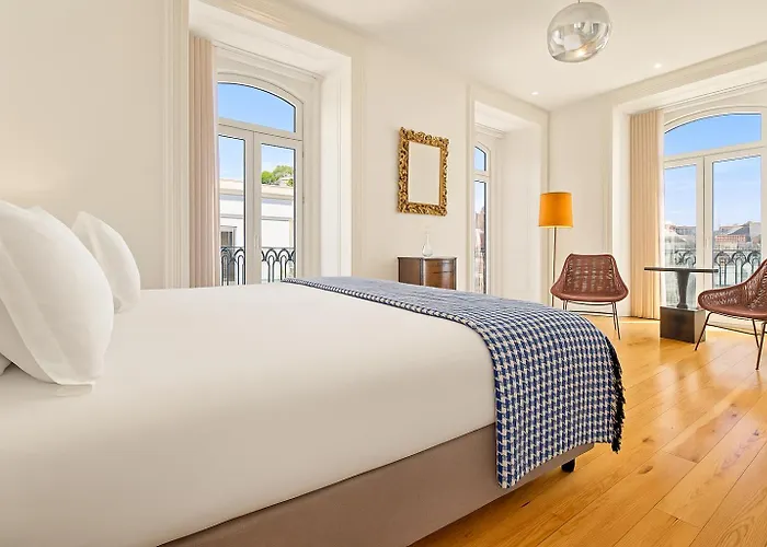 Tesouro Da Baixa By Shiadu