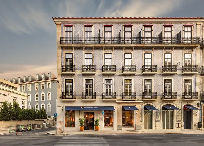 Hotel familiar: Independente Bica