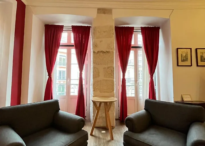Asul B&B
